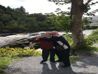 Click to Play Video 2018-09-18 14-13-42 Blarney Castle.png